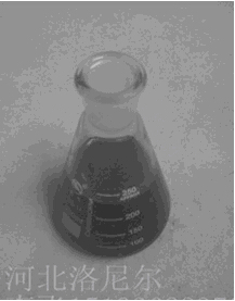 LNE-605�ۺ������F