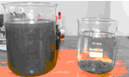 LNE-602����������