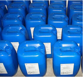 LNE-301���g�蹸��